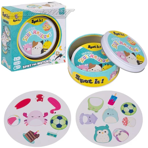 Product big image