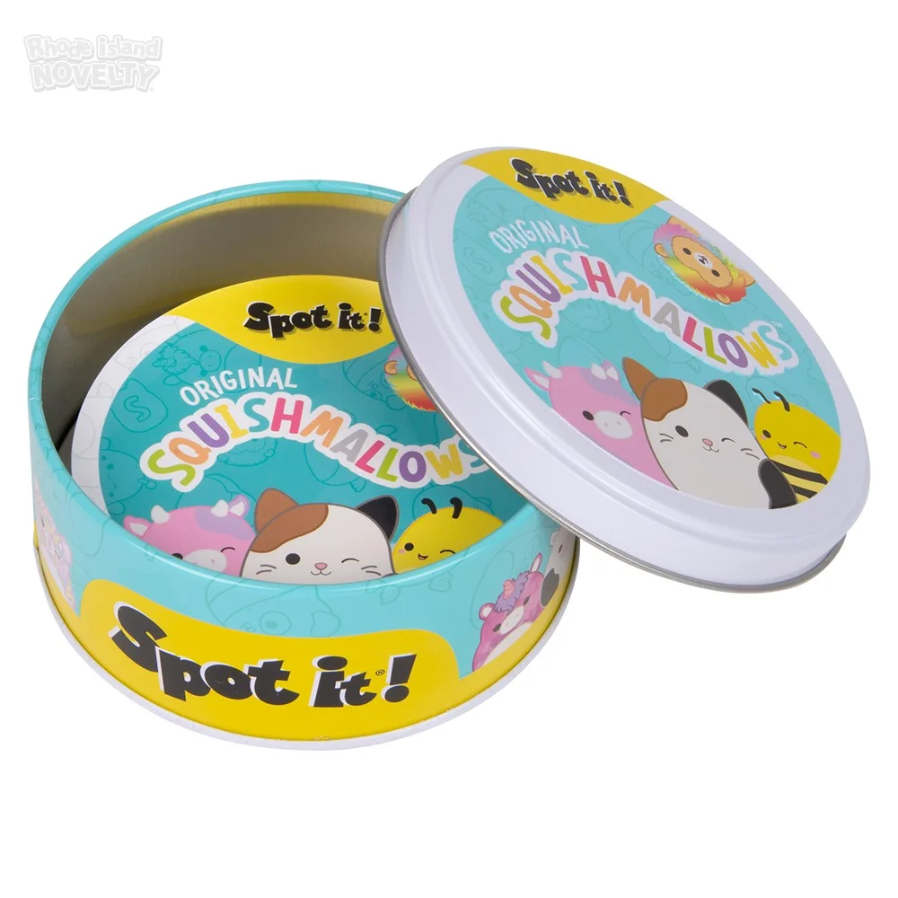 Product small image