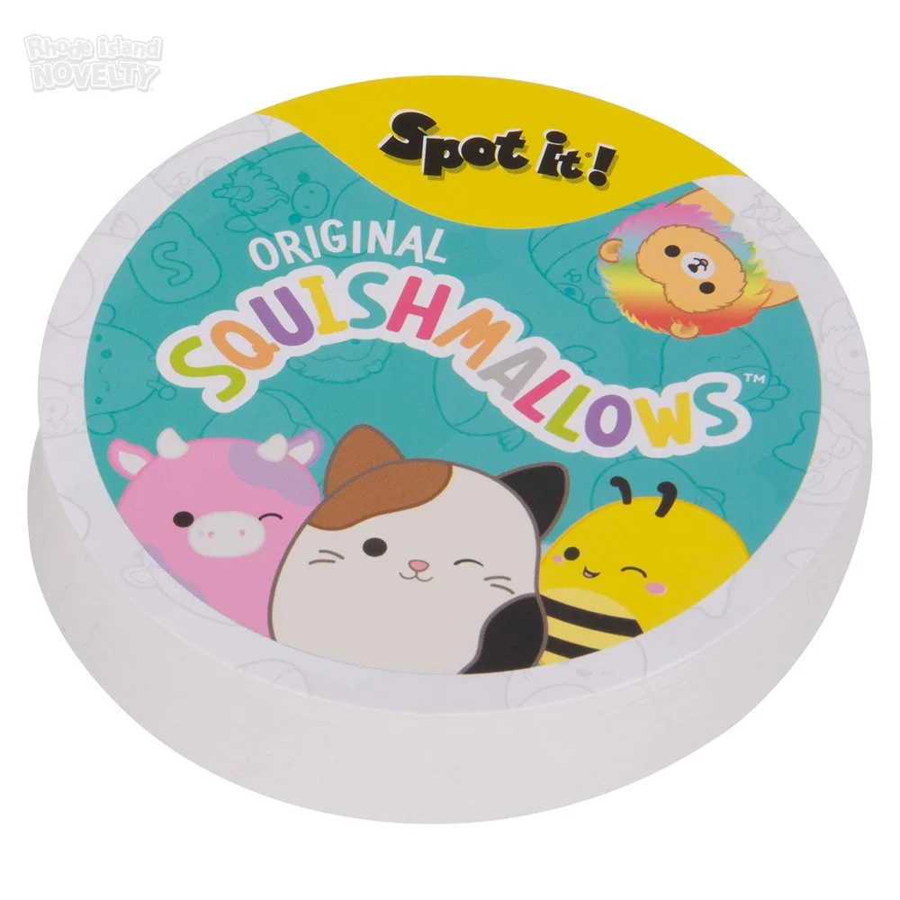 Product small image