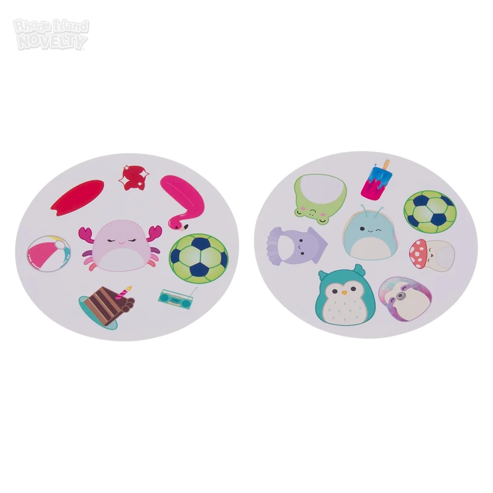 Product small image