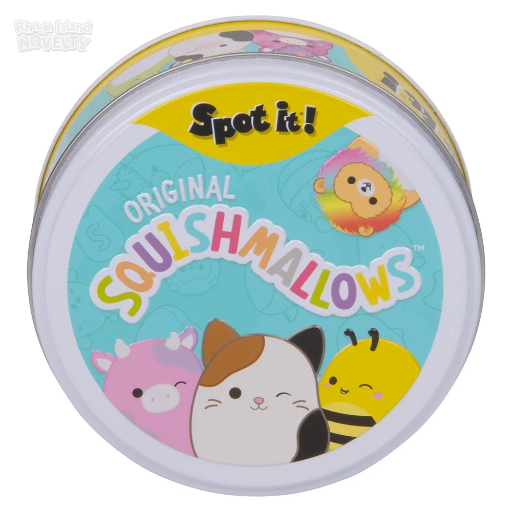 Product small image