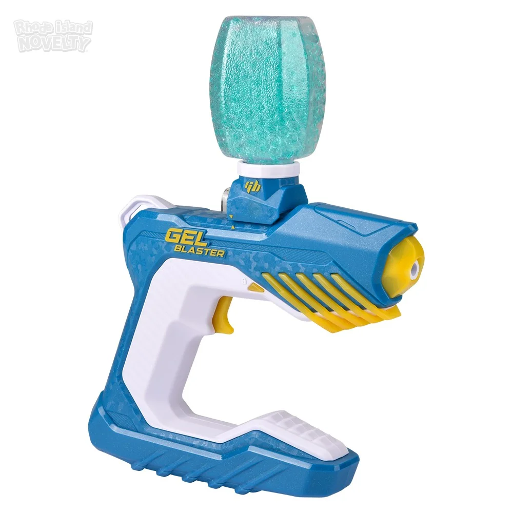 Product small image