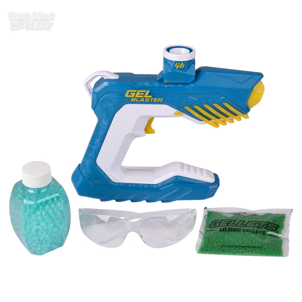 Product small image