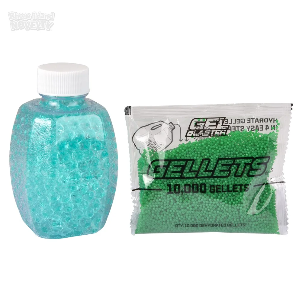 Product small image