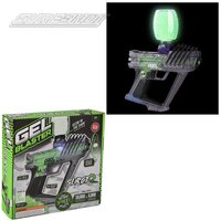 Gel Blaster - Surge 2 9"