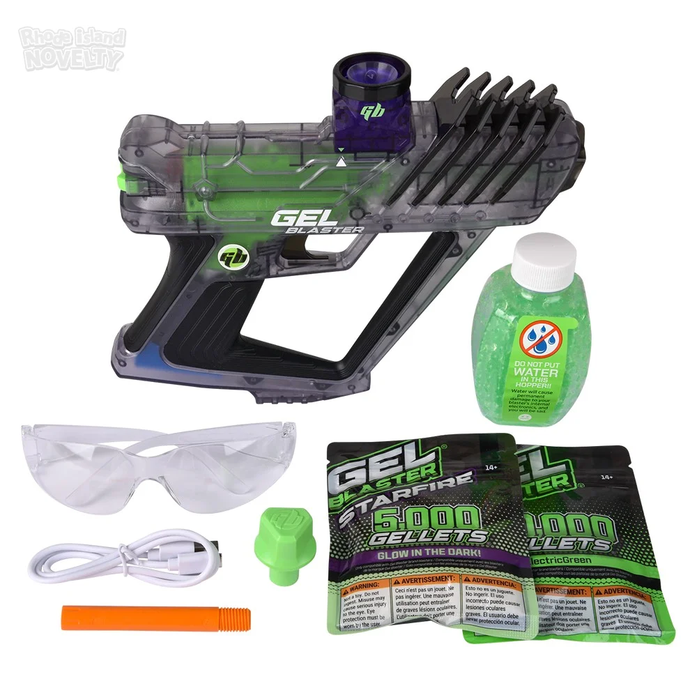 Product small image