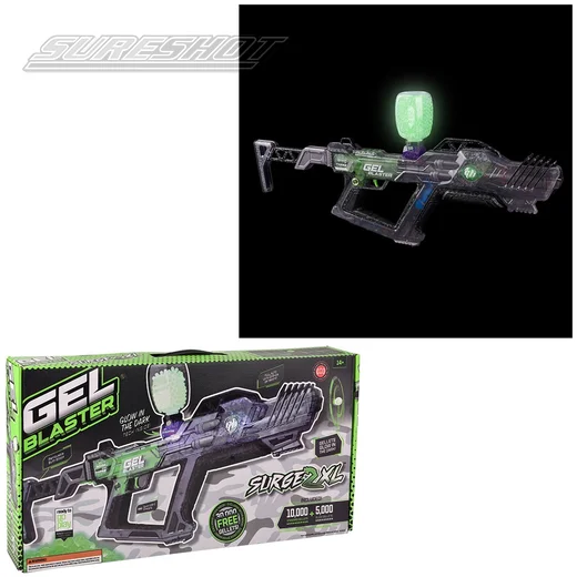 Product big image