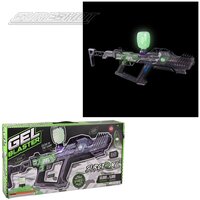 Gel Blaster - Surge Xl2 22"
