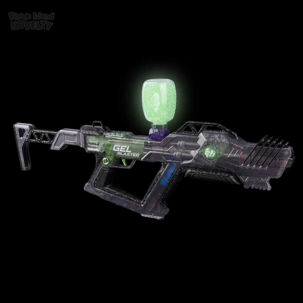 Product small image