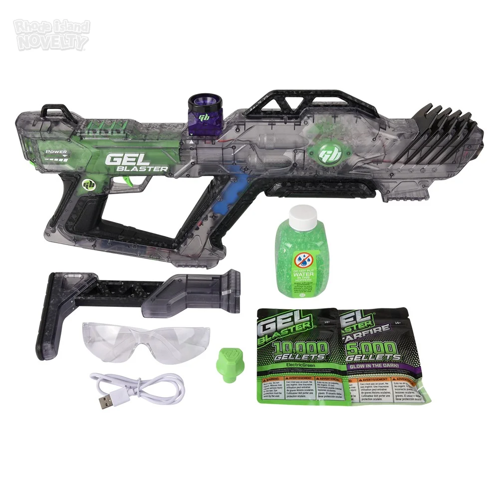 Product small image