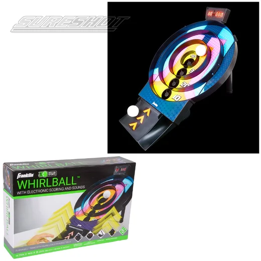 Product big image