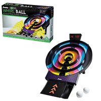 Roller Sports Whirlball 18"