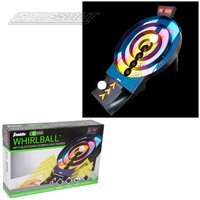 Roller Sports Whirlball 18"