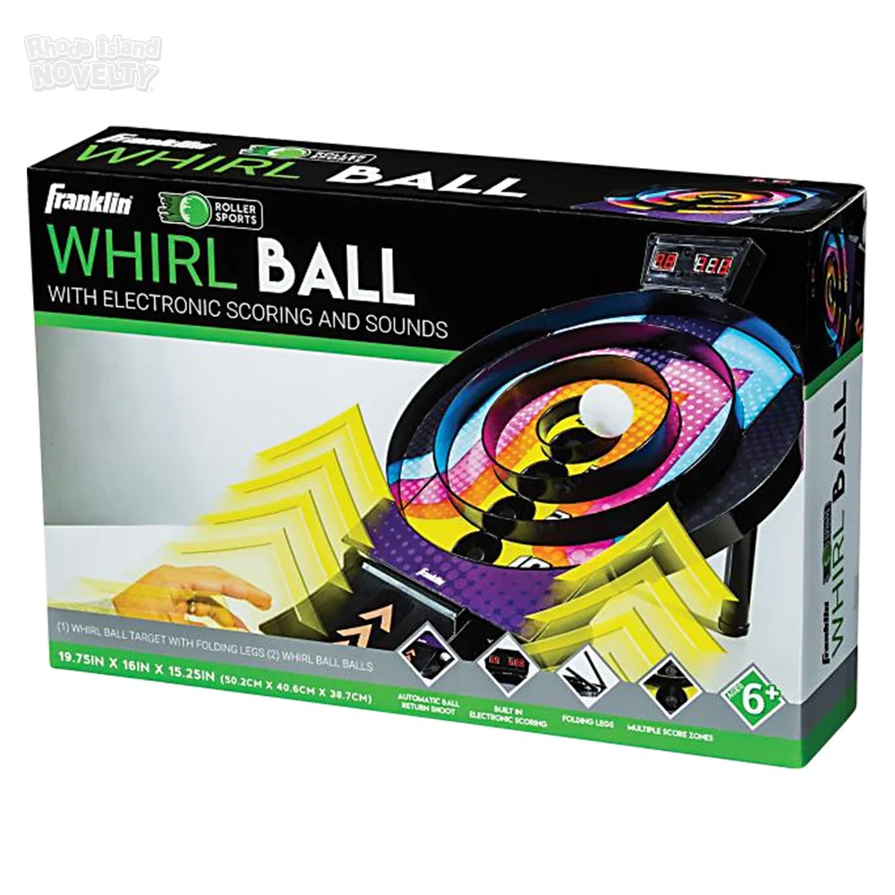 Product small image