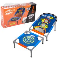 Nerf Bounce N Score