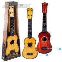 Classic Ukulele 19"