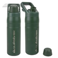 Quiksilver Catalina SS Tumbler 24 Oz.