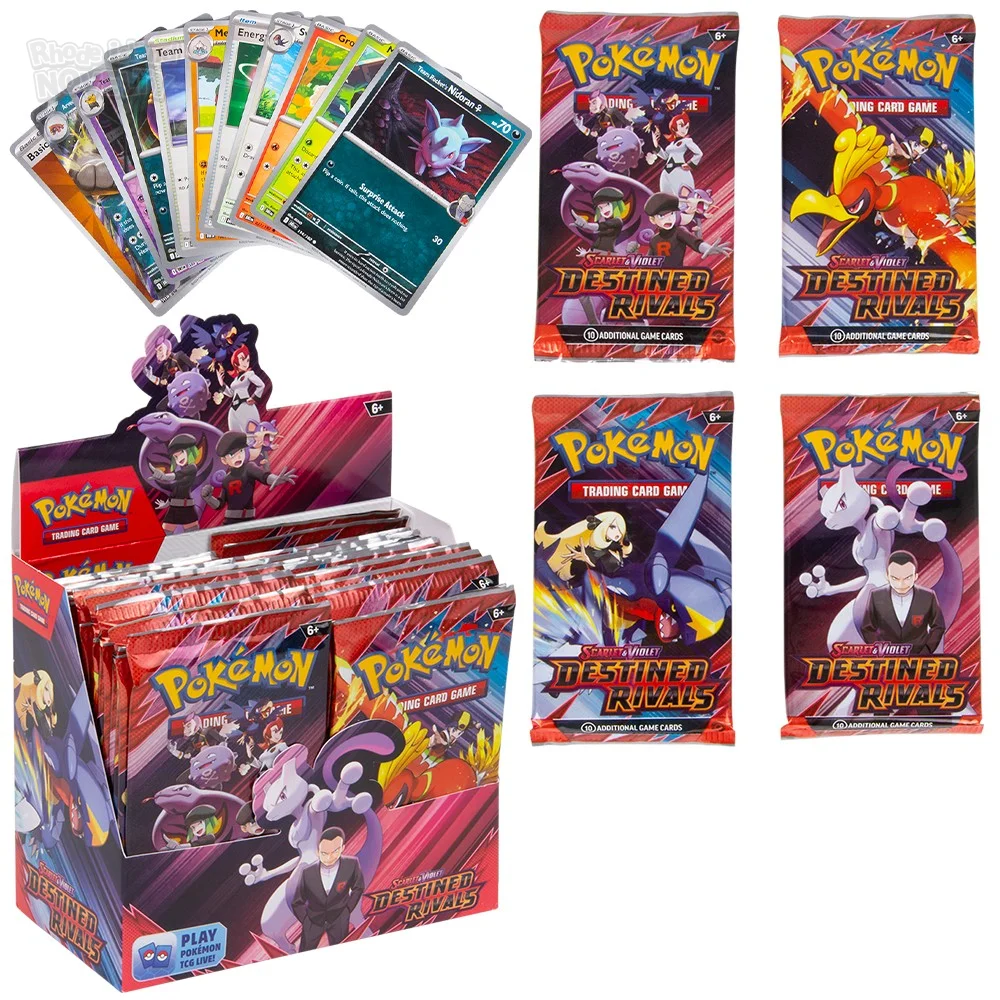 Product small image
