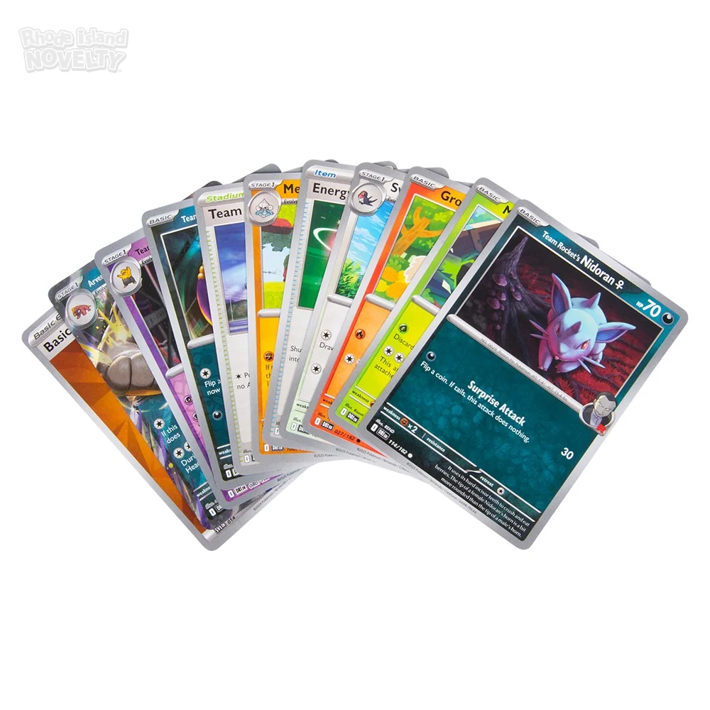 Product small image