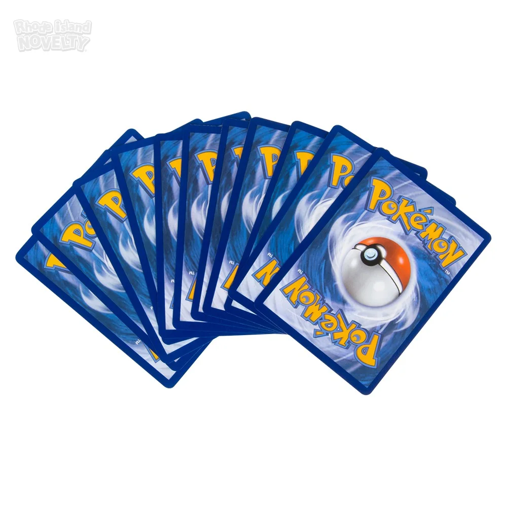 Product small image