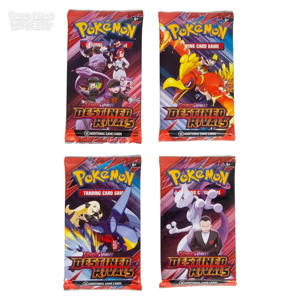 Product small image