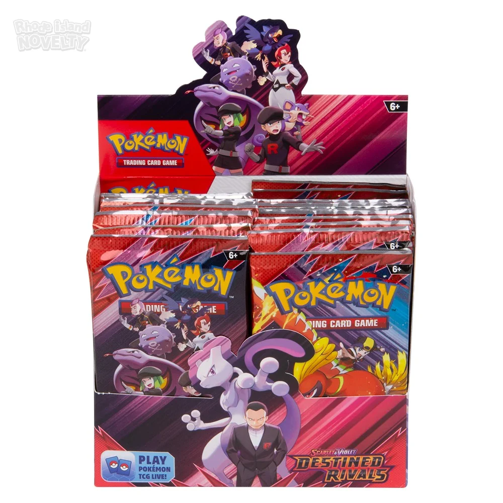 Product small image