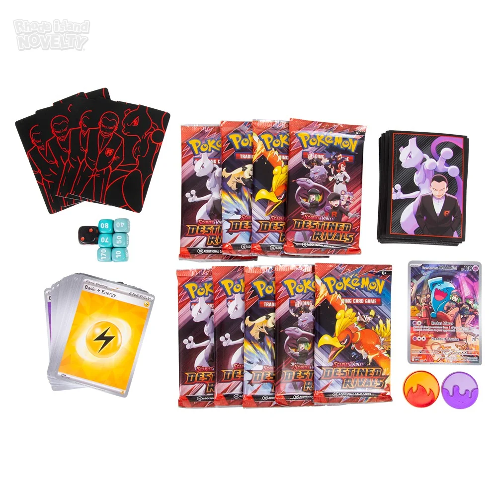 Product small image