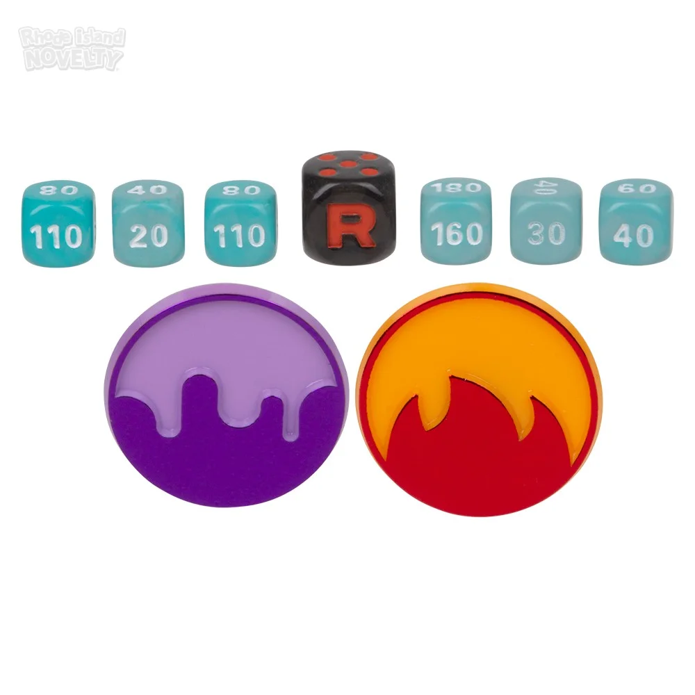 Product small image