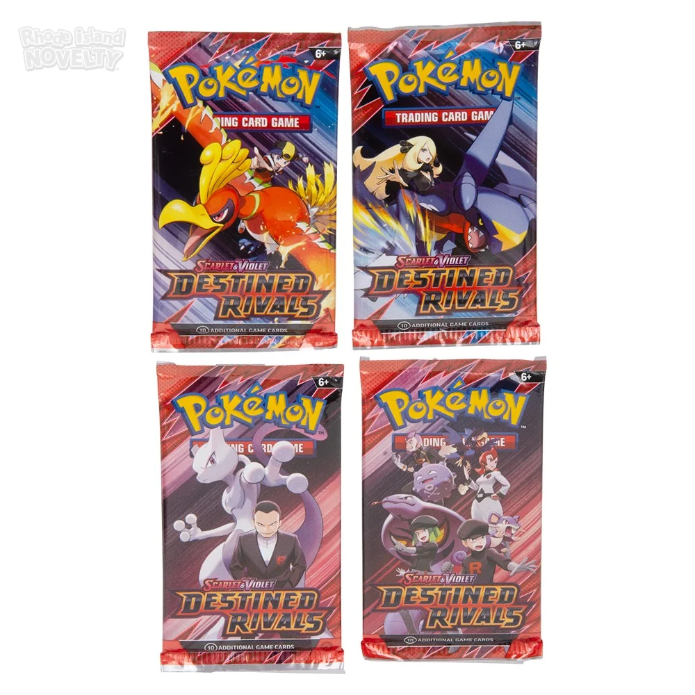 Product small image