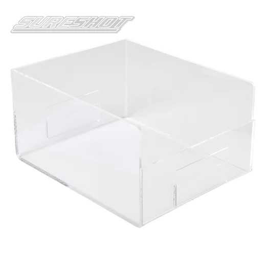 Product big image