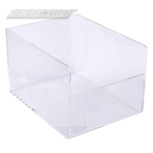 Product big image