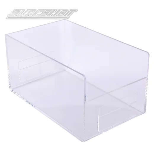 Product big image