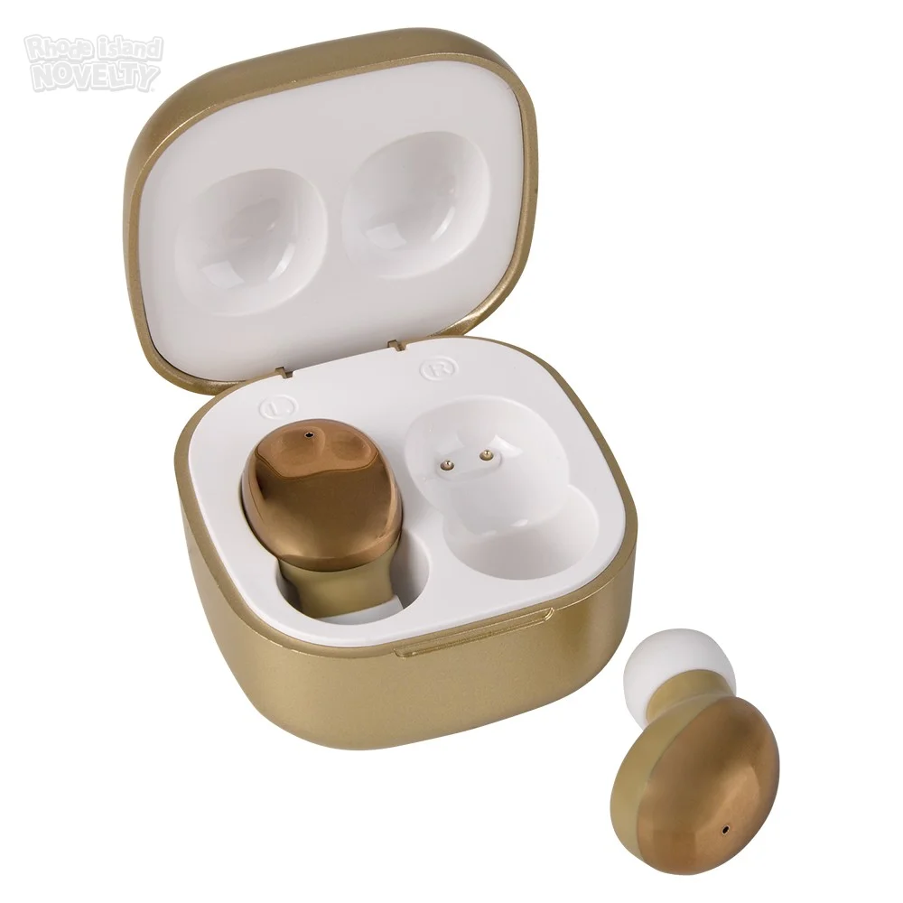 Product small image