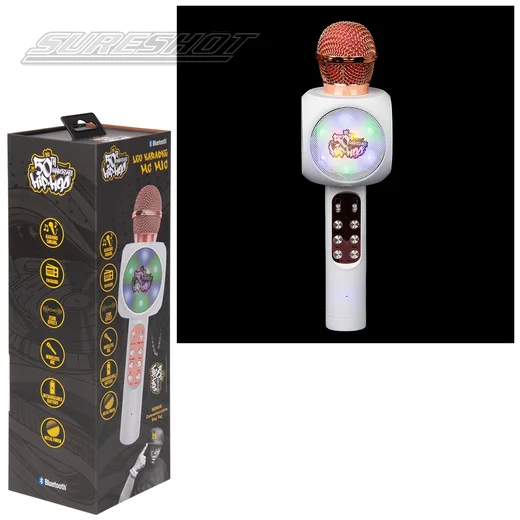 Product big image