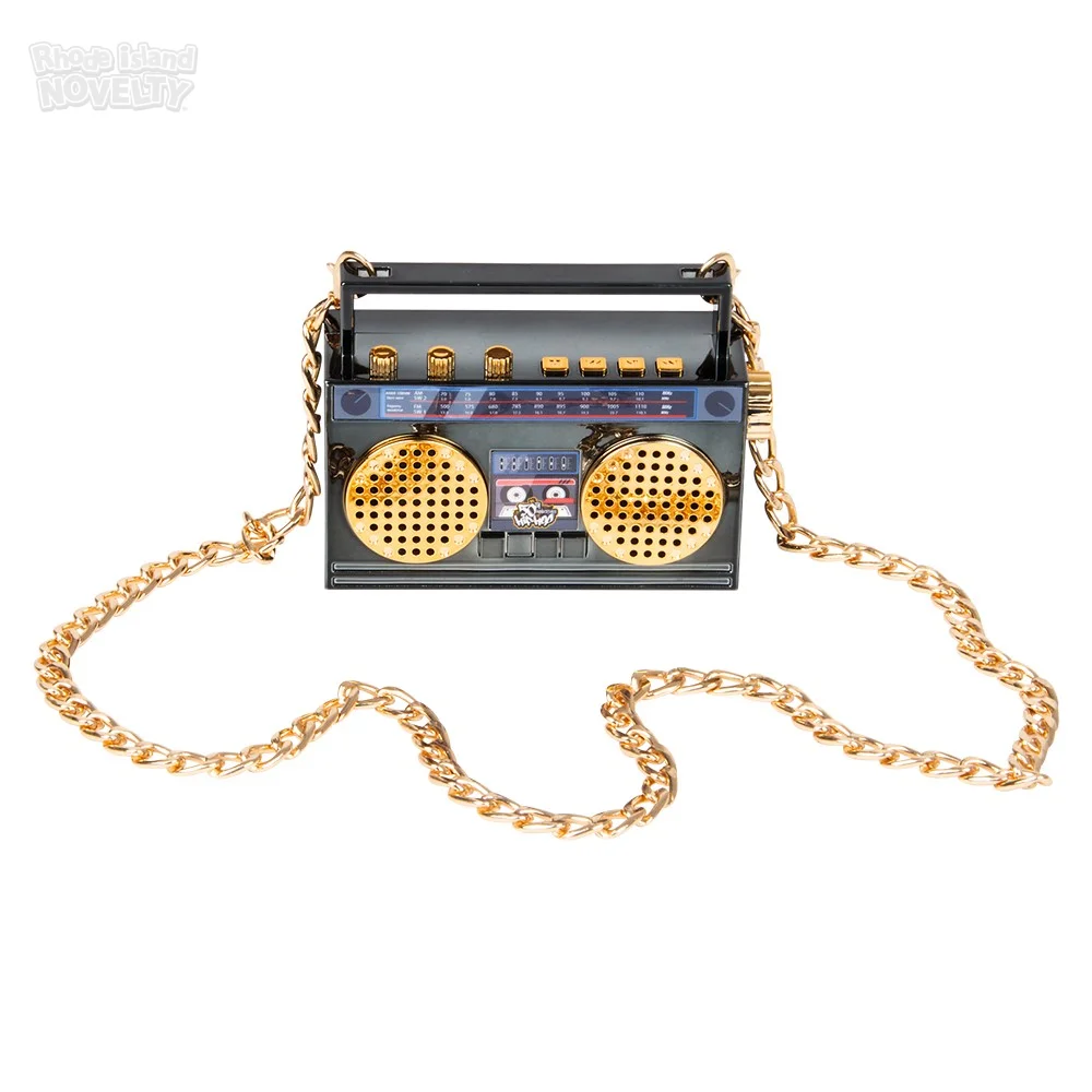 Product small image