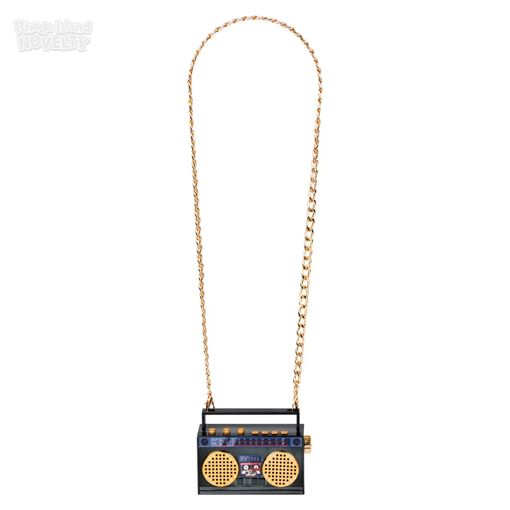 Product small image