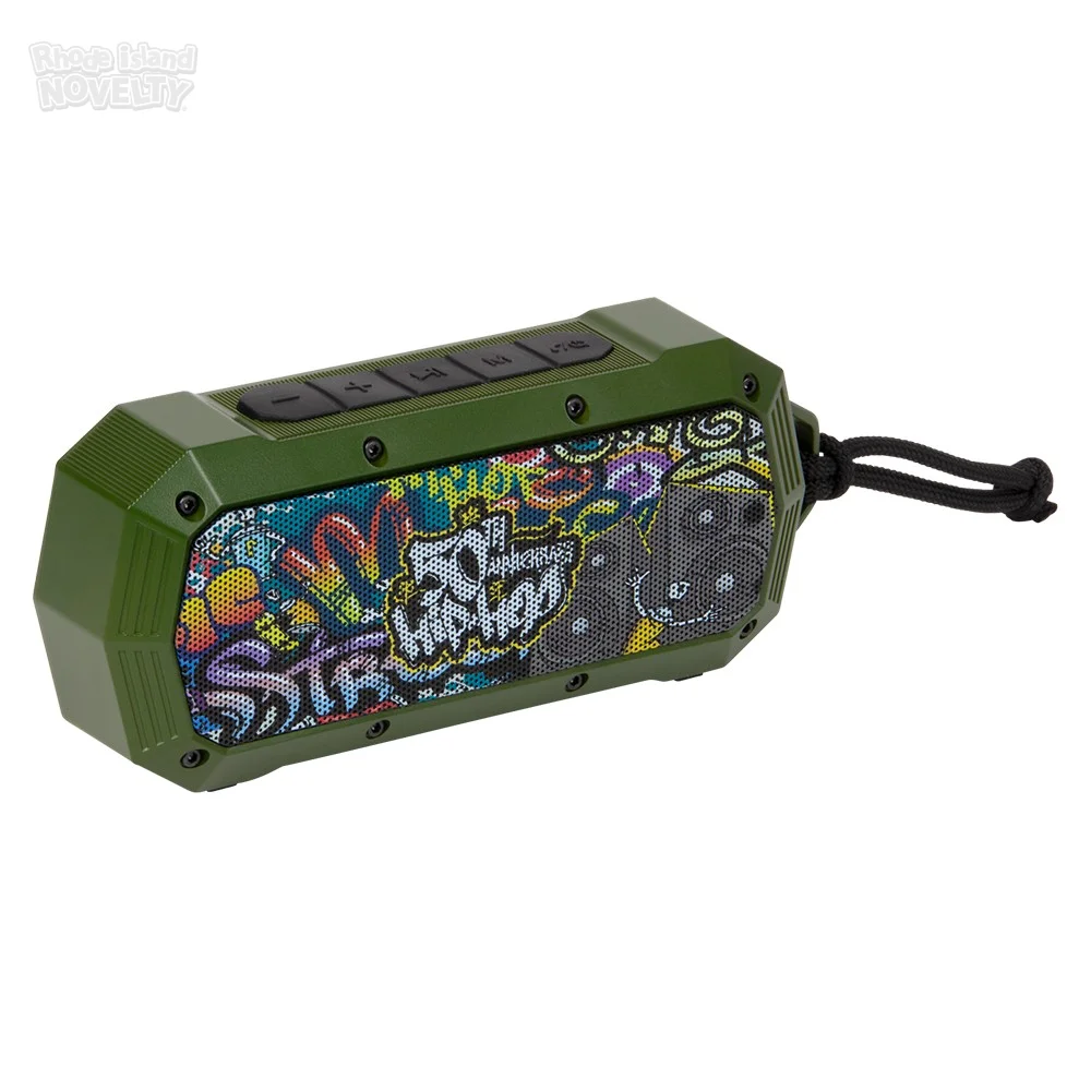 Product small image
