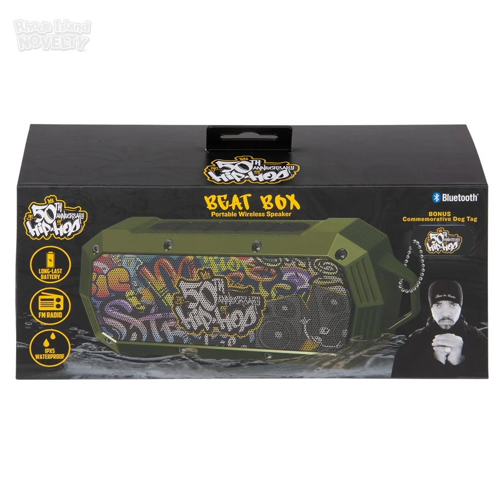 Product small image