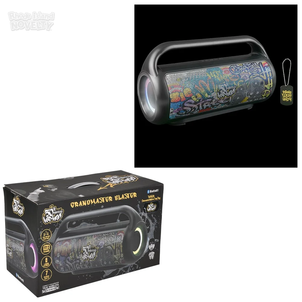 Product small image