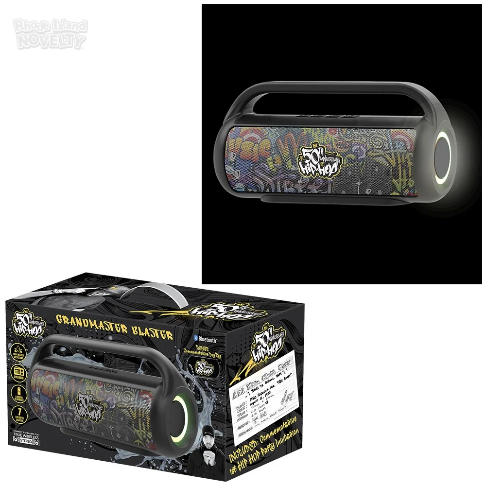 Product small image