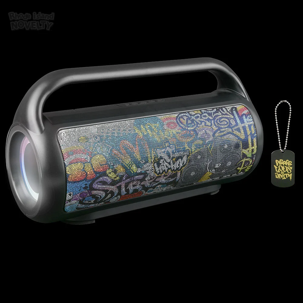 Product small image