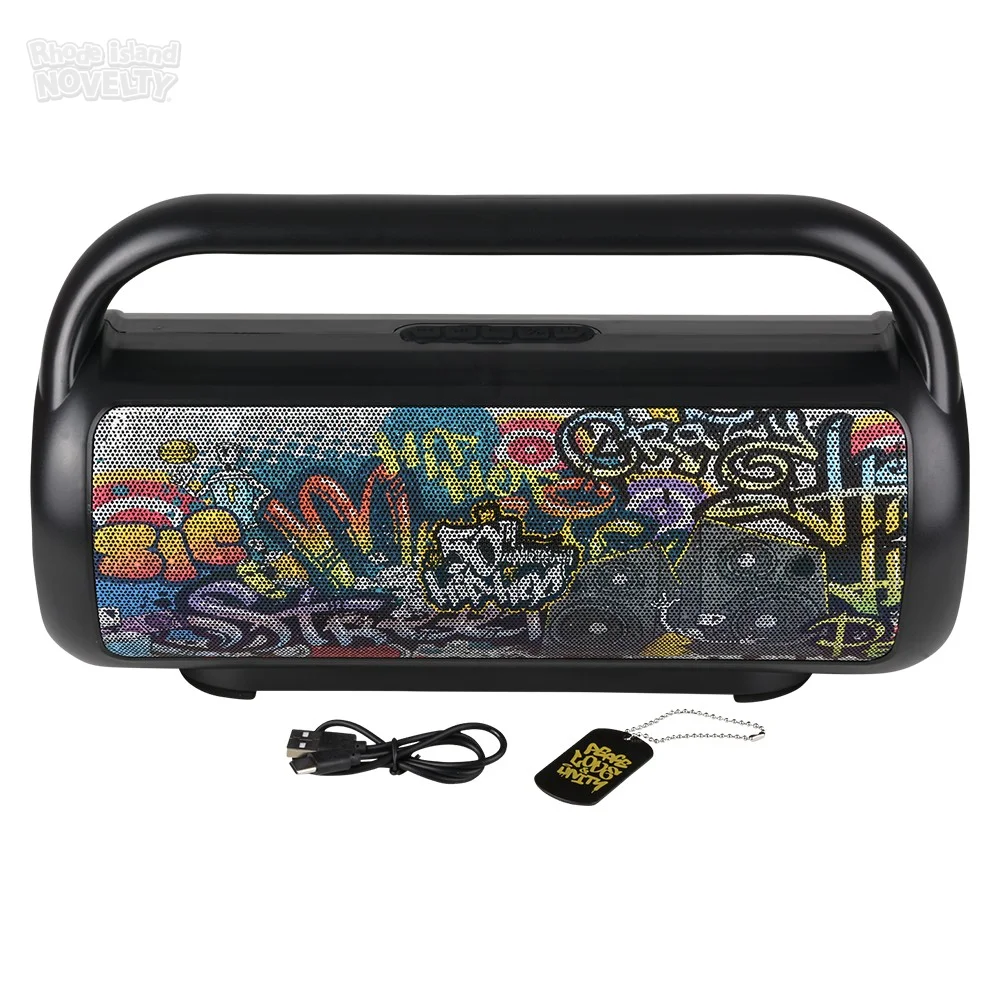 Product small image