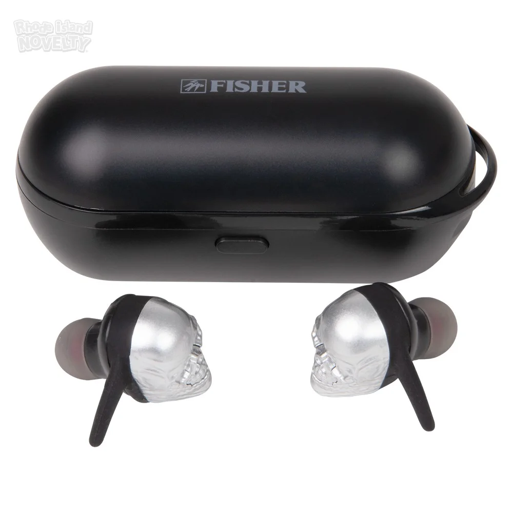 Product small image