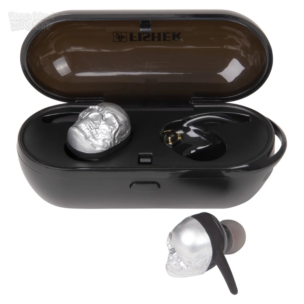 Product small image