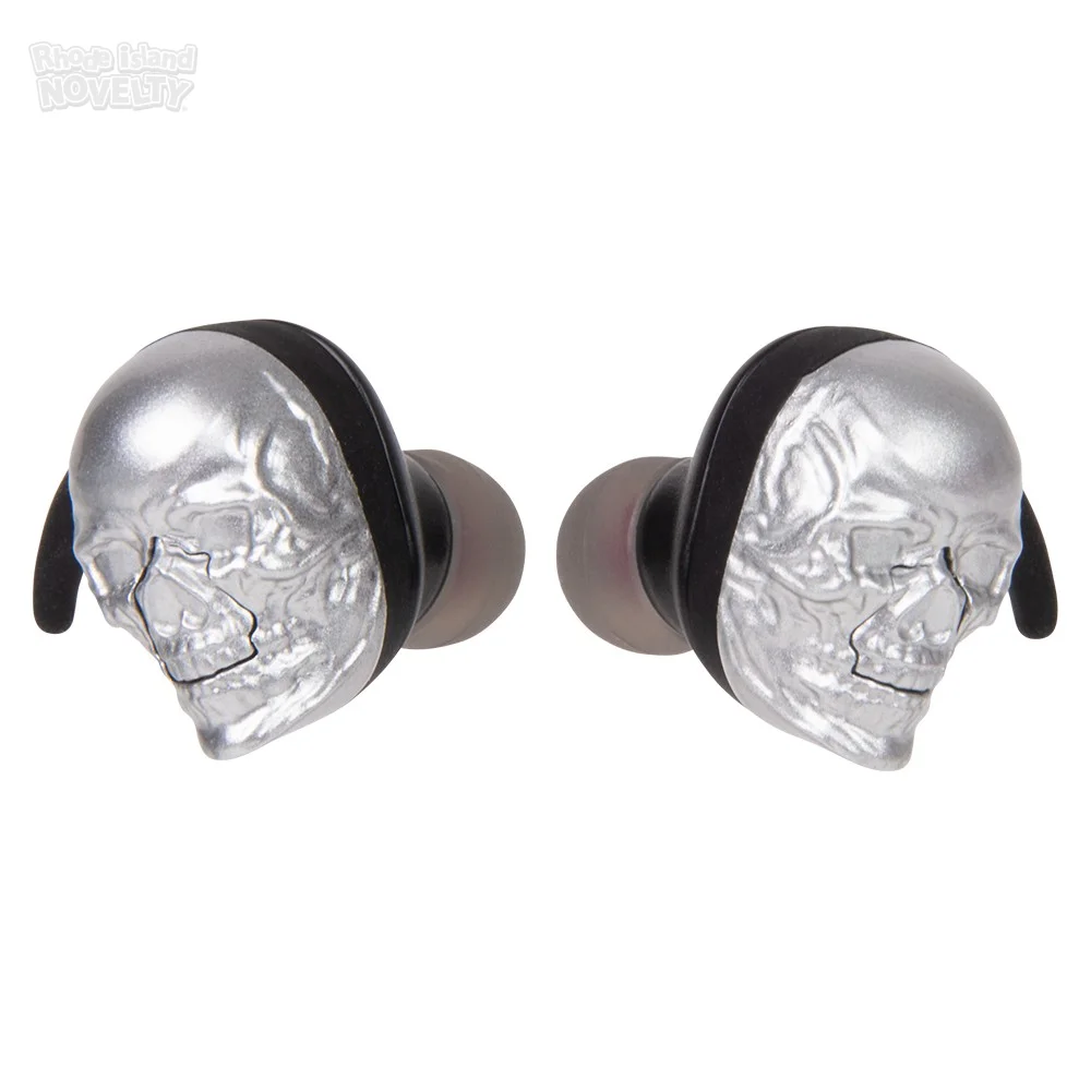 Product small image