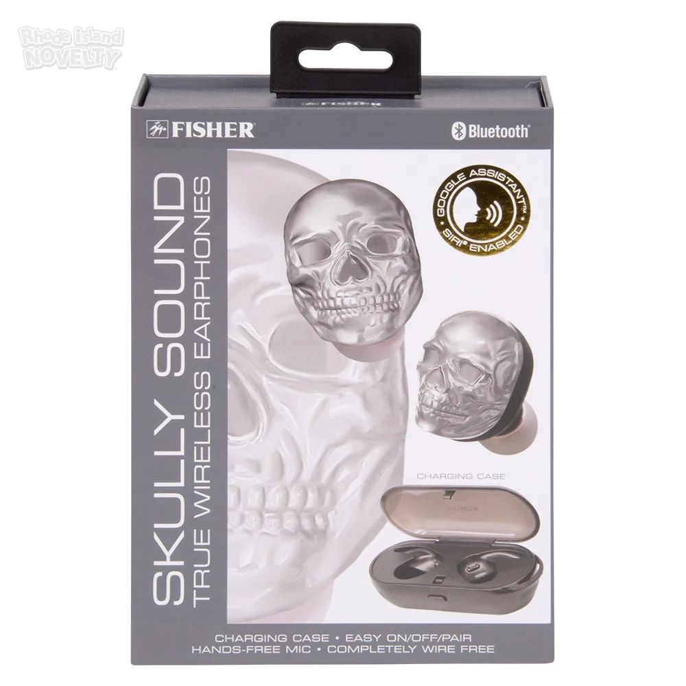 Product small image