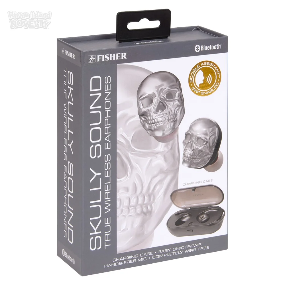 Product small image