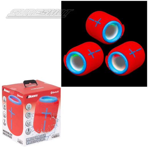 Product big image