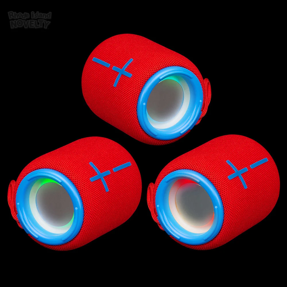 Product small image