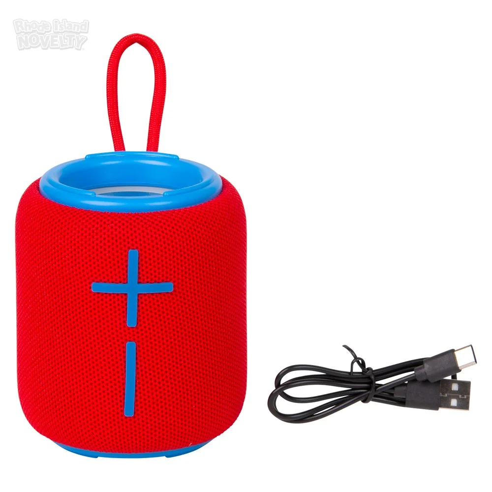 Product small image